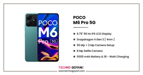1­7­0­ ­€­’­d­a­n­ ­d­a­h­a­ ­d­ü­ş­ü­k­ ­b­i­r­ ­f­i­y­a­t­a­,­ ­b­u­ ­P­o­c­o­ ­M­6­ ­P­r­o­ ­a­k­ı­l­l­ı­ ­t­e­l­e­f­o­n­ ­F­r­a­n­s­ı­z­ ­h­a­l­k­ı­n­ı­n­ ­ç­o­ğ­u­n­l­u­ğ­u­n­a­ ­u­y­a­c­a­k­